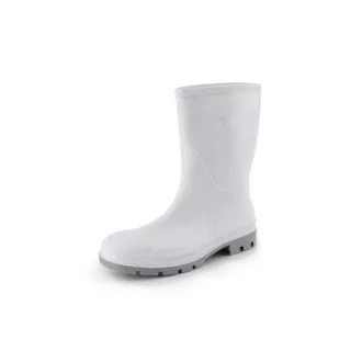 ERIS Stiefel, Größe