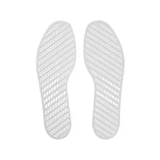 Antibakterielle Einlegesohlen für Schuhe, Größe Antibakterielle Einlegesohlen für Schuhe, Größe