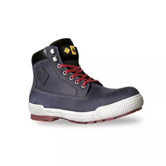 LYNX MF S3 SRC HRO Knöchel LYNX MF S3 SRC HRO Knöchel