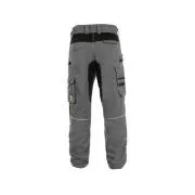 CXS STRETCH-Hose