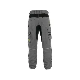 CXS STRETCH-Hose CXS STRETCH-Hose