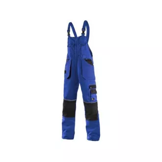 Gardeners CXS ORION KRYŠTOF, Herren, blau-schwarz, Gr Gardeners CXS ORION KRYŠTOF, Herren, blau-schwarz, Gr