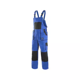 Gardeners CXS LUXY ROBIN Gardeners CXS LUXY ROBIN