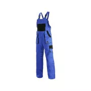 Gardeners CXS LUXY SABINA, Damen, blau-schwarz, Gr