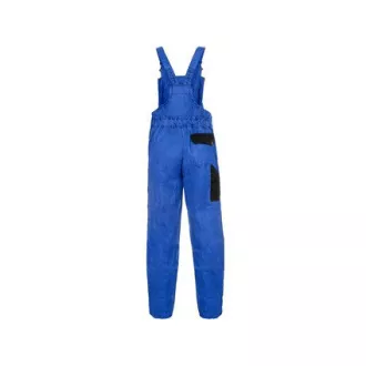 Gardeners CXS LUXY SABINA, Damen, blau-schwarz, Größe Gardeners CXS LUXY SABINA, Damen, blau-schwarz, Größe