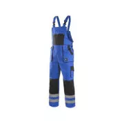 Gardeners CXS LUXY BRIGHT, Herren, blau-schwarz, Größe