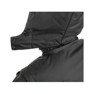 Jacke CXS IRVINE, Winter, Damen, grau-schwarz, Größe Jacke CXS IRVINE, Winter, Damen, grau-schwarz, Größe