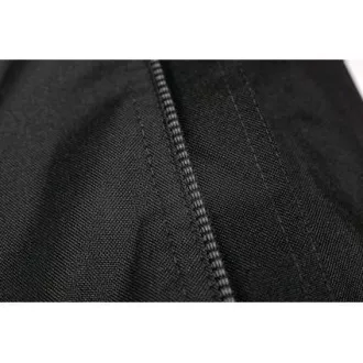 Jacke CXS IRVINE, Winter, Damen, grau-schwarz, Größe Jacke CXS IRVINE, Winter, Damen, grau-schwarz, Größe