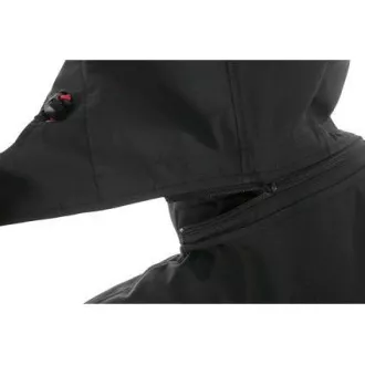 Jacke CXS DIGBY, Damen, schwarz, Größe
