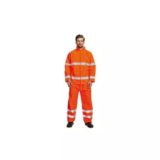GORDON Jacke HV GORDON Jacke HV