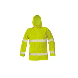 GORDON Jacke HV GORDON Jacke HV