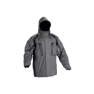NYALA-Jacke NYALA-Jacke