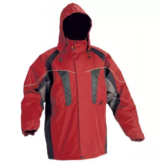 NYALA-Jacke NYALA-Jacke