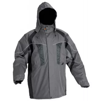 NYALA-Jacke NYALA-Jacke