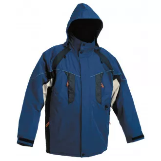 NYALA-Jacke NYALA-Jacke