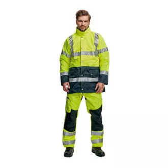 BI ROAD Jacke HV