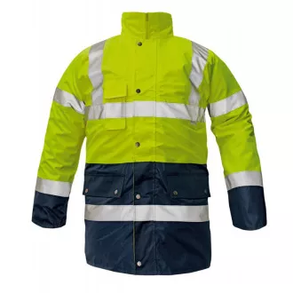 BI ROAD Jacke HV