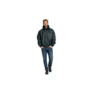 PILOT-Jacke PILOT-Jacke