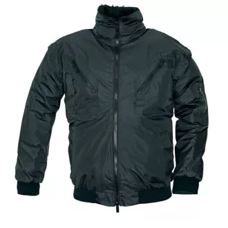 PILOT-Jacke PILOT-Jacke