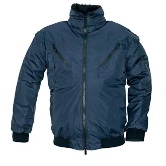 PILOT-Jacke PILOT-Jacke