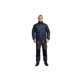 LIBRA Winterjacke LIBRA Winterjacke