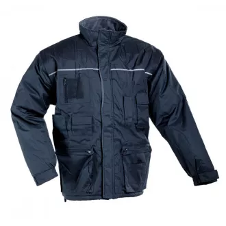 LIBRA Winterjacke LIBRA Winterjacke