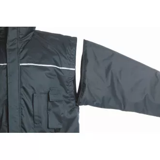 LIBRA Winterjacke LIBRA Winterjacke
