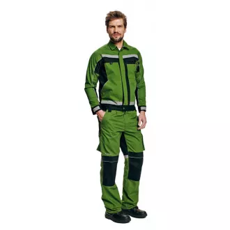 STANMORE-Jacke STANMORE-Jacke