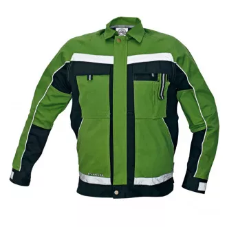 STANMORE-Jacke STANMORE-Jacke