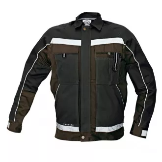 STANMORE-Jacke STANMORE-Jacke
