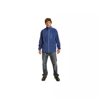 KARELA Fleecejacke