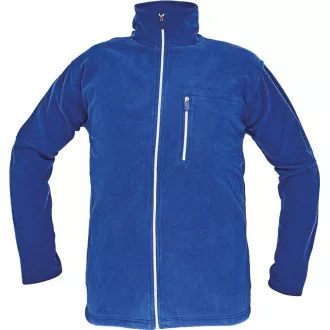 KARELA Fleecejacke