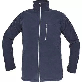 KARELA Fleecejacke