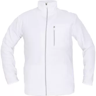 KARELA Fleecejacke
