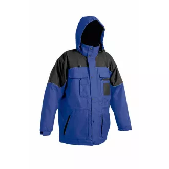 ULTIMO Jacke ULTIMO Jacke