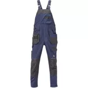 DAYBORO Lackhose