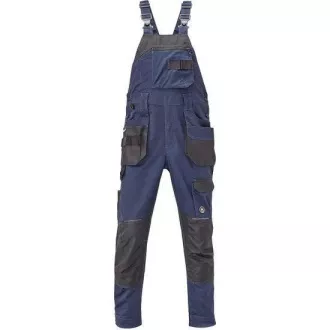 DAYBORO Lackhose