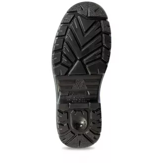 GAMMA S1 SRC Sandale GAMMA S1 SRC Sandale