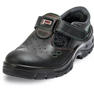 TOPOLINO S1 SRC Sandale TOPOLINO S1 SRC Sandale