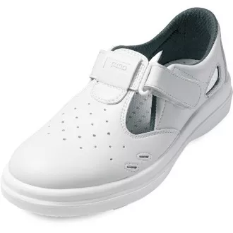 LYBRA O1 SRC Sandale