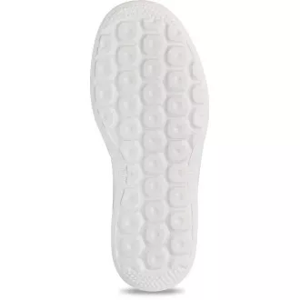 LYBRA O1 SRC Sandale