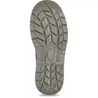 BONN SC-01-003 S1P SRC Sandale BONN SC-01-003 S1P SRC Sandale