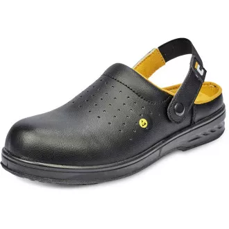 RAVEN ESD OB SRC RAVEN ESD OB SRC