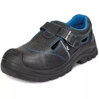 RAVEN XT S1 SRC Sandale