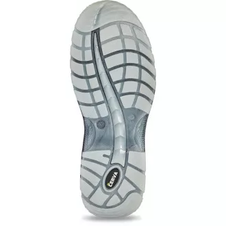 BK TPU MF S1P SRC Sandale BK TPU MF S1P SRC Sandale