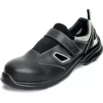 DEDICA MF S1 SRC Sandale DEDICA MF S1 SRC Sandale