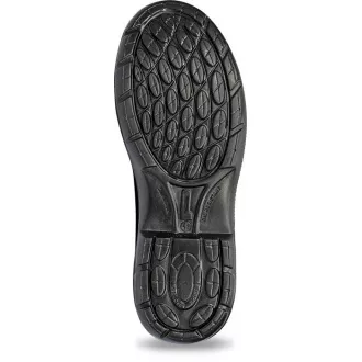 DEDICA MF S1 SRC Sandale DEDICA MF S1 SRC Sandale