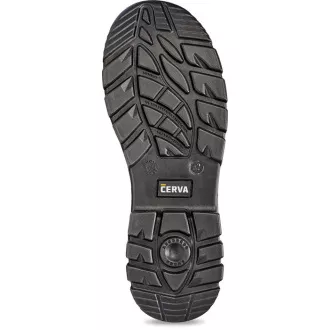 DERRIL MF S1P SRC Sandale