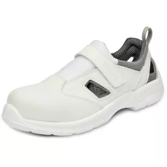 DEUVILLE MF S1 SRC Sandale DEUVILLE MF S1 SRC Sandale