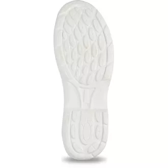 DEUVILLE MF S1 SRC Sandale DEUVILLE MF S1 SRC Sandale